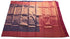 Antique Zari Butta Silk Saree