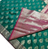 Banarasi Katan Buta Silk Sarees