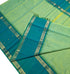 Kanchipuram Pure Cotton Sarees