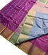Butter Loom Silk Sarees