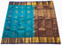 Semi Silk Saree