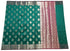 Banarasi Katan Buta Silk Sarees