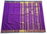 Vairaoosi Agarlic Cotton Silk Sarees