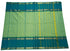 Kanchipuram Pure Cotton Sarees