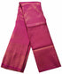 Softy Self Kubera Silk Sarees