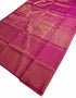 Softy Self Kubera Silk Sarees