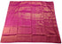 Softy Self Kubera Silk Sarees