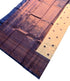 Antique Zari Butta Silk Saree