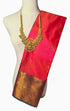 Bengaluru Designer Sarees