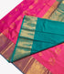 Bengaluru Designer Sarees