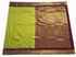 Kanchipuram Pure Cotton Sarees