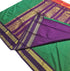 Kanchipuram Agarlic Cotton Sarees