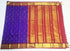 Kanchipuram Agarlic Cotton Sarees