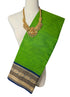 Pure Rich Cotton Sarees