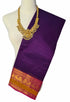 Pure Rich Cotton Sarees
