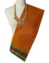 Pure Rich Cotton Sarees