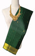 Kanchipuram Pure Silk Saree