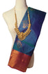 Bengaluru Designer Sarees