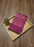 Kubera Pattu Sarees