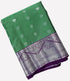 Vegan Soft Silk Sarees
