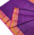 Pure Rich Cotton Sarees