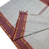 Pure Rich Cotton Sarees
