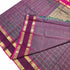 Kanchipuram Pure Cotton Sarees