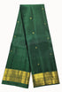 Kanchipuram Pure Silk Saree