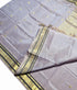 Kanchipuram Pure Silk Cotton Saree