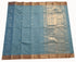 Kanchipuram Pure Cotton Sarees