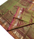 Kanchipuram Pure Silk Cotton Saree