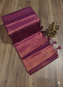 Kubera Pattu Sarees