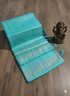 Kubera Pattu Sarees