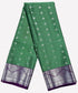 Vegan Soft Silk Sarees