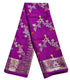 Banarasi Katan Mashru Sarees