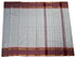 Pure Rich Cotton Sarees