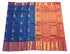Bengaluru Designer Sarees