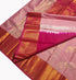 Bengaluru Designer Sarees