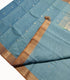 Kanchipuram Pure Cotton Sarees