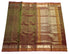Kanchipuram Pure Silk Cotton Saree