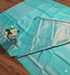 Kubera Pattu Sarees