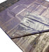 Semi Silk Sarees