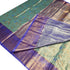 Semi Silk Sarees
