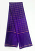 Kanchipuram Pure Silk Cotton Saree