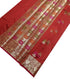 Banarasi Katan Buta Silk Sarees