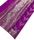 Banarasi Katan Mashru Sarees