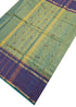 Kanchipuram Pure Cotton Sarees