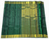 Kanchipuram Pure Silk Saree