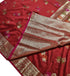 Banarasi Katan Buta Silk Sarees