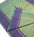 Kanchipuram Pure Cotton Sarees